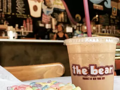 https://www.yelp.com/biz_photos/the-bean-new-york-3?select=n3ojvKeTfrYwTeG52Sztxwbest coffee shops nyu