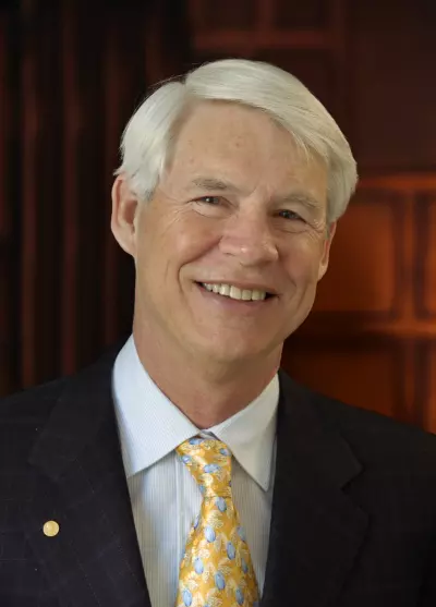 Robert Engle
