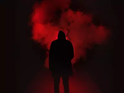 unsplash.com