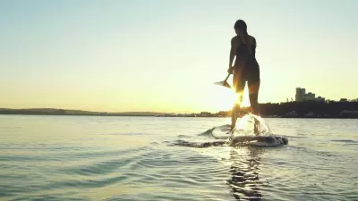 things to do jacksonville