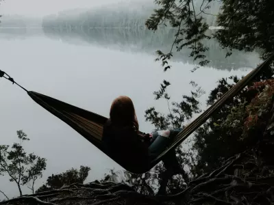 unsplash.com