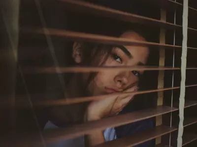 stuck-inside-during-quarantine