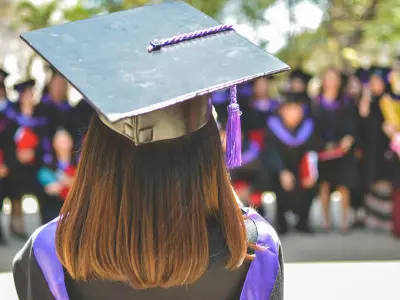 Graduation