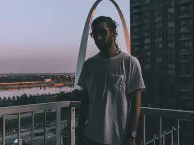 things to do in st. louis