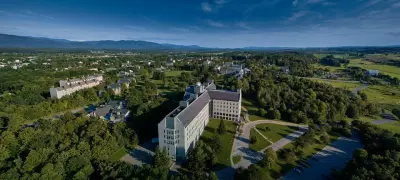 middlebury