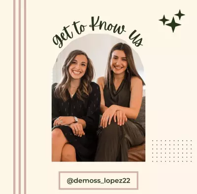 Demoss_Lopez22